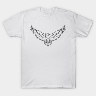 Eagle T-Shirt